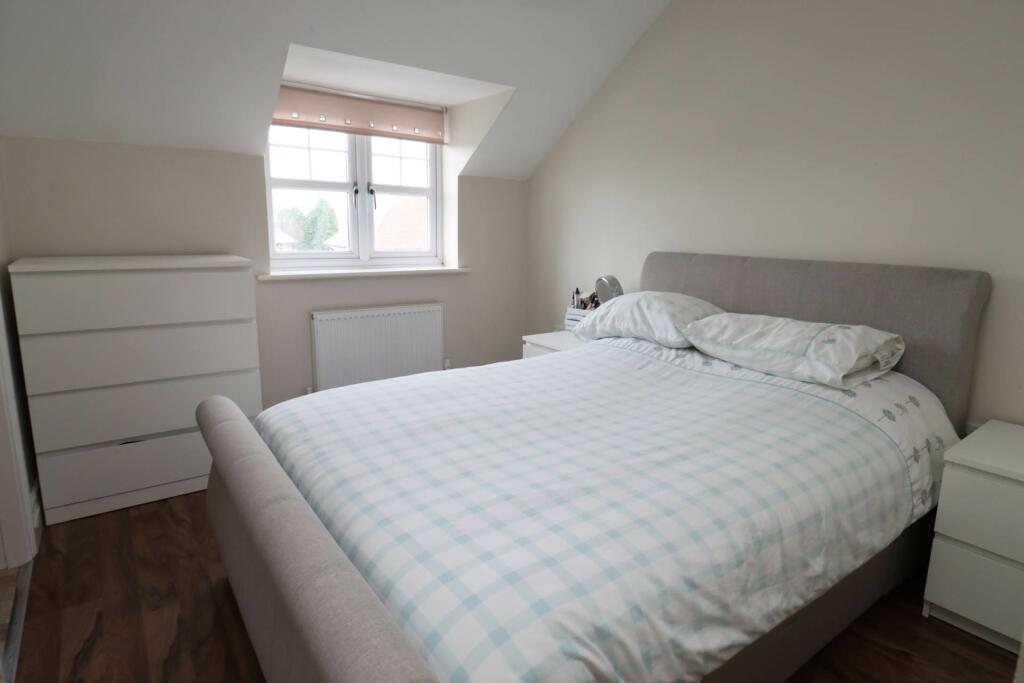 Additional property image - Terminus Road, Bromborough