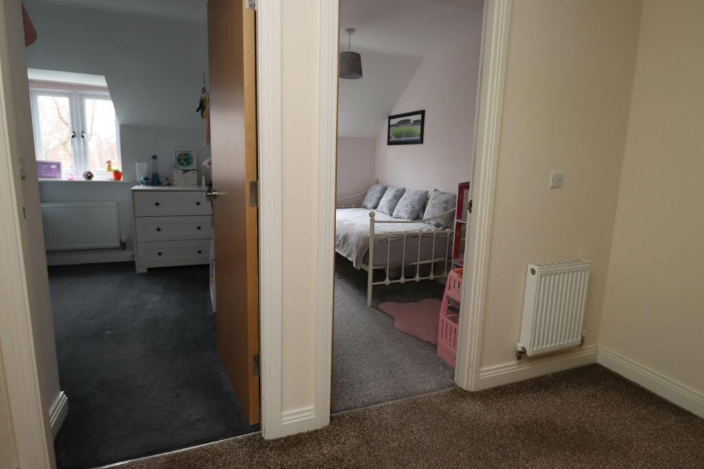 Additional property image - Terminus Road, Bromborough