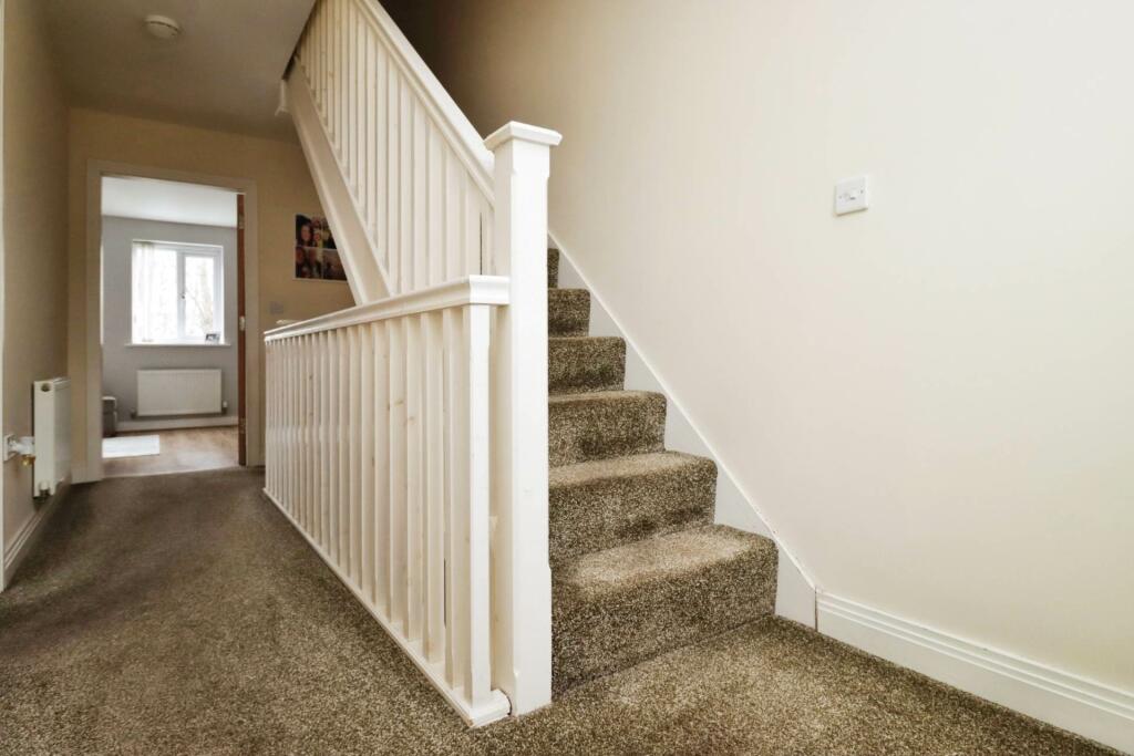Additional property image - Terminus Road, Bromborough