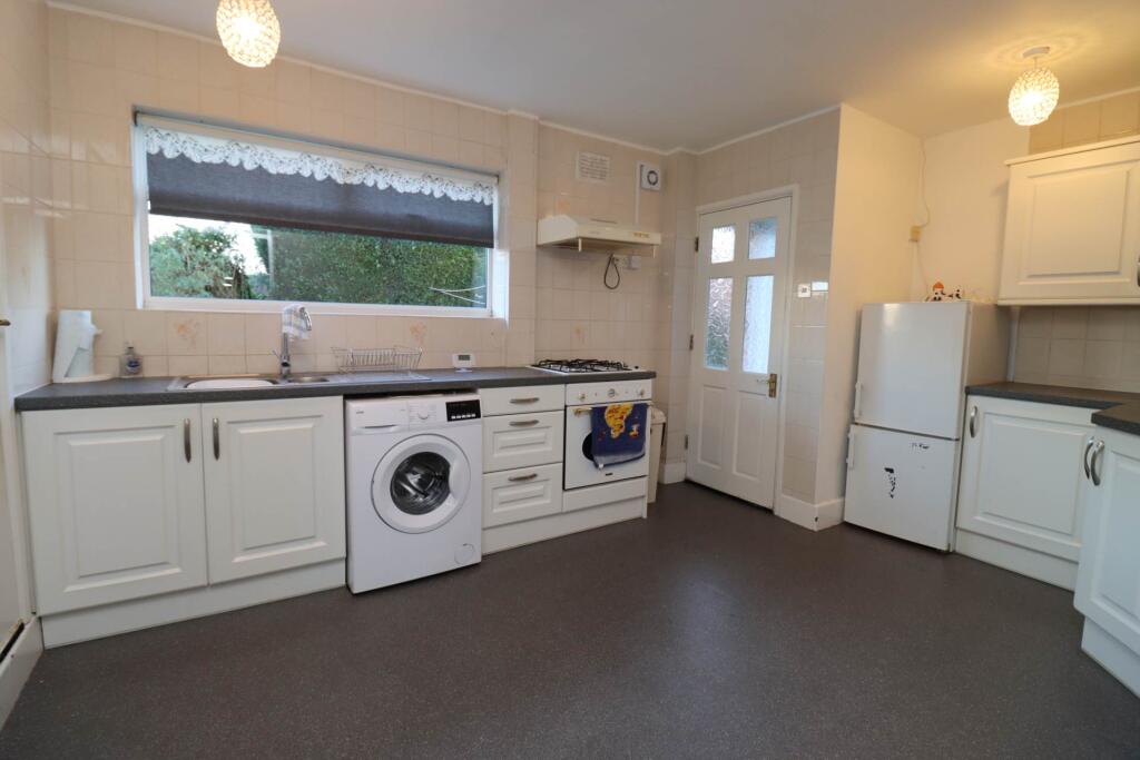 Additional property image - Kingsley Avenue, Eastham