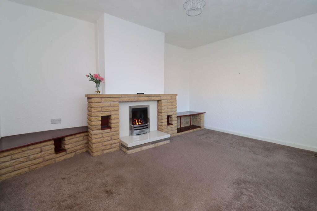 Additional property image - Kingsley Avenue, Eastham