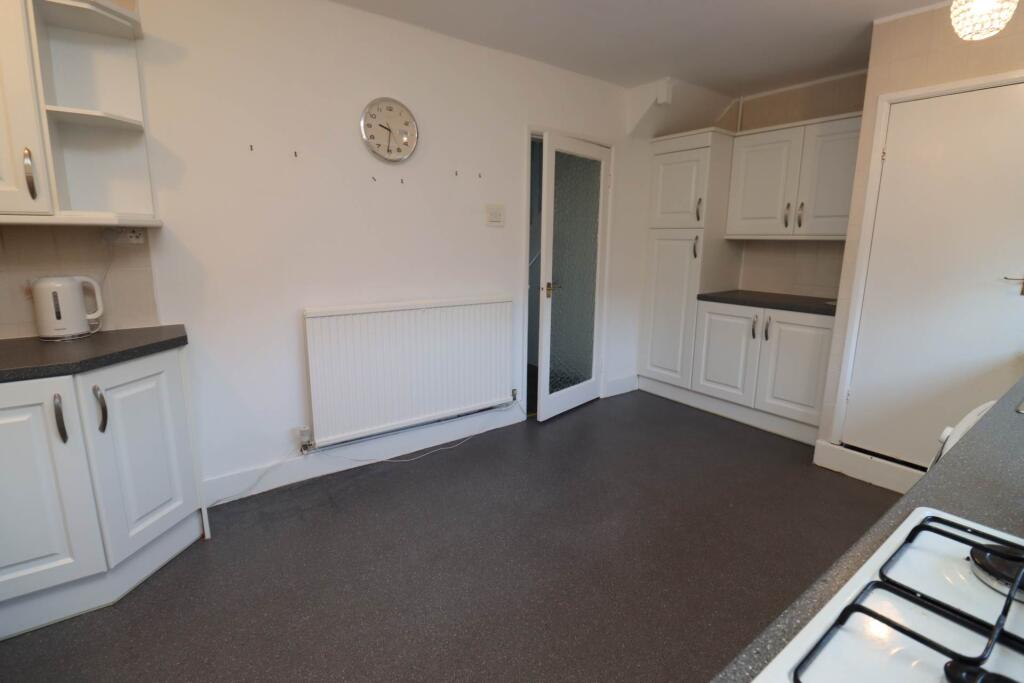 Additional property image - Kingsley Avenue, Eastham