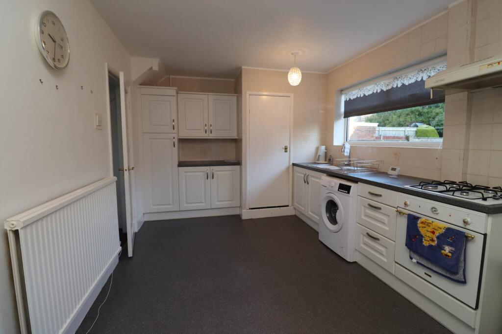 Additional property image - Kingsley Avenue, Eastham