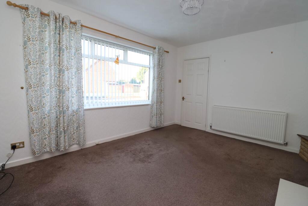 Additional property image - Kingsley Avenue, Eastham