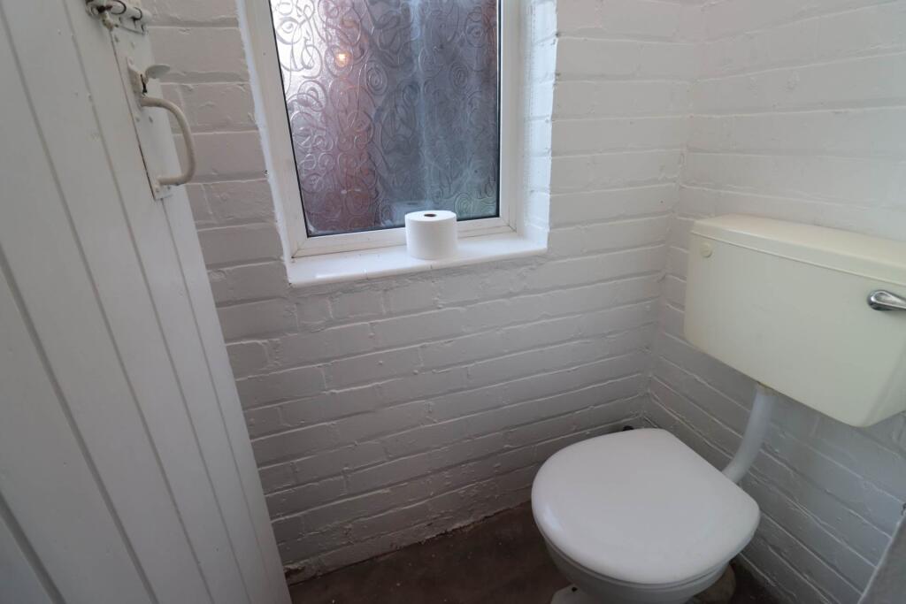 Additional property image - Kingsley Avenue, Eastham