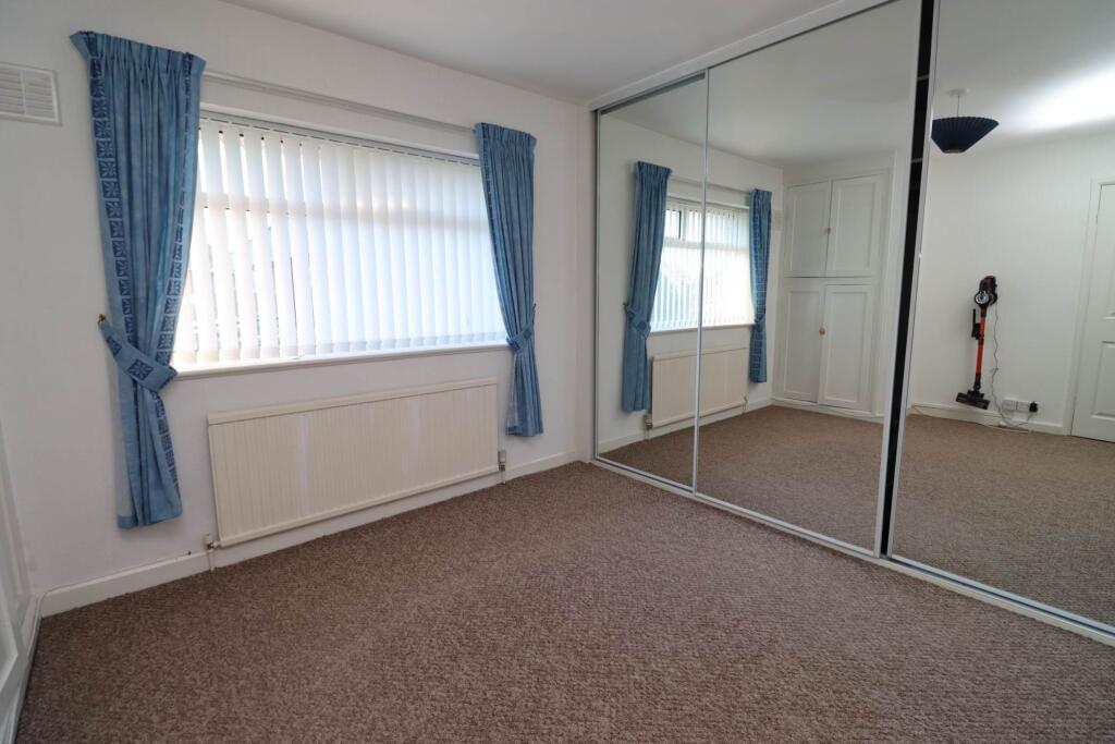 Additional property image - Kingsley Avenue, Eastham