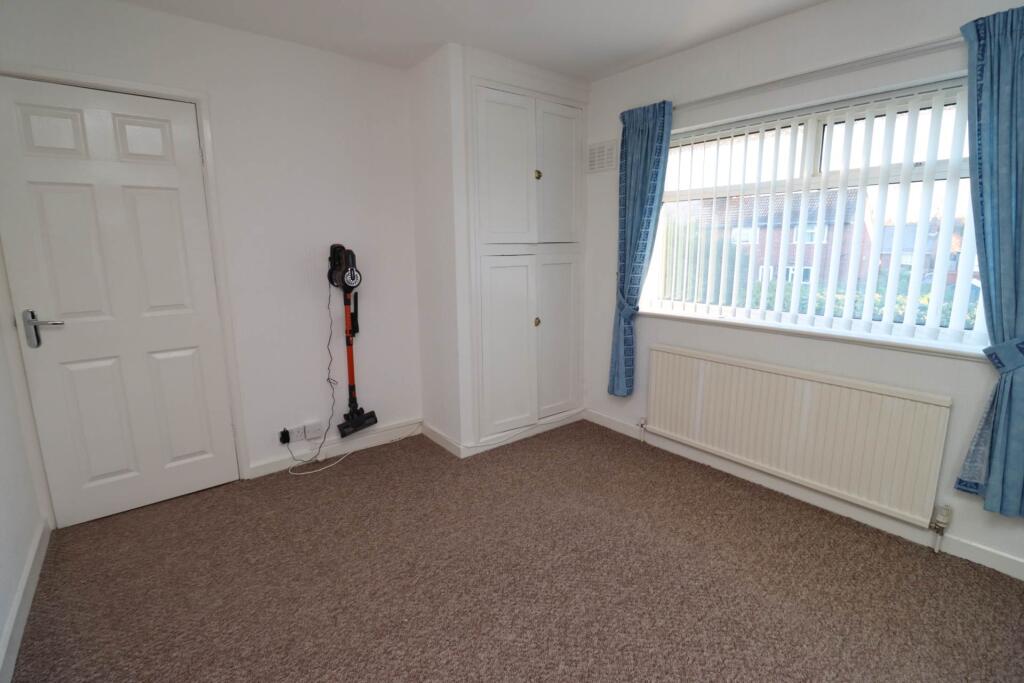 Additional property image - Kingsley Avenue, Eastham