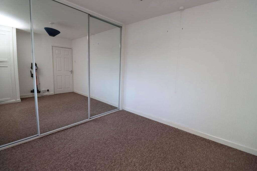Additional property image - Kingsley Avenue, Eastham