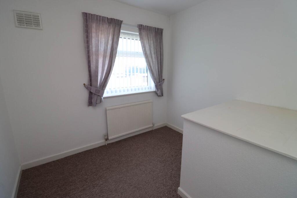 Additional property image - Kingsley Avenue, Eastham