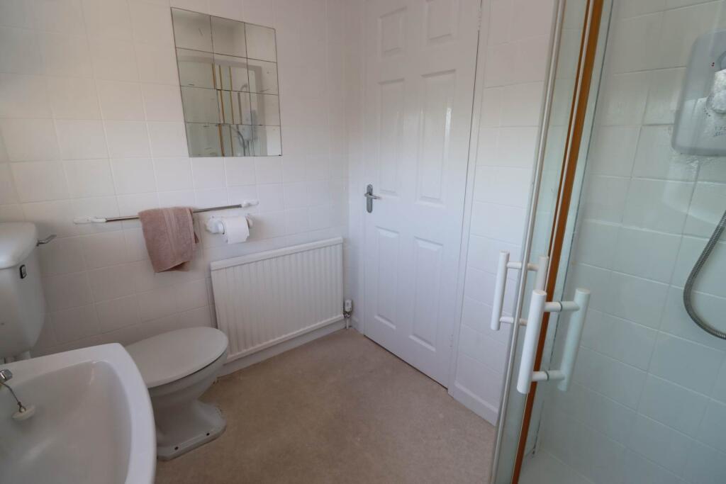 Additional property image - Kingsley Avenue, Eastham