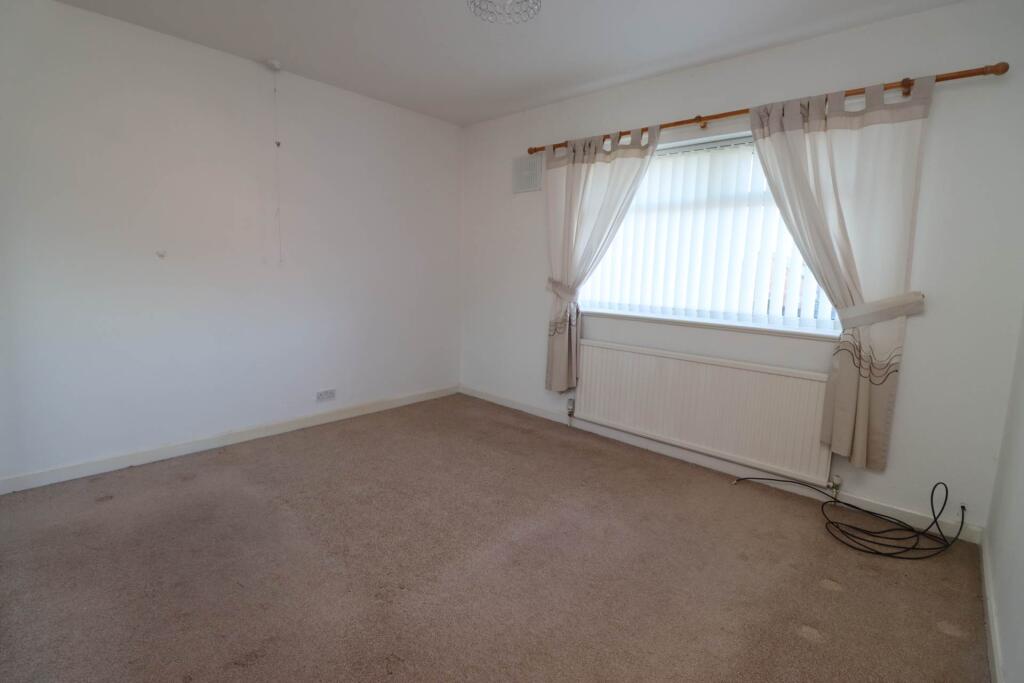 Additional property image - Kingsley Avenue, Eastham