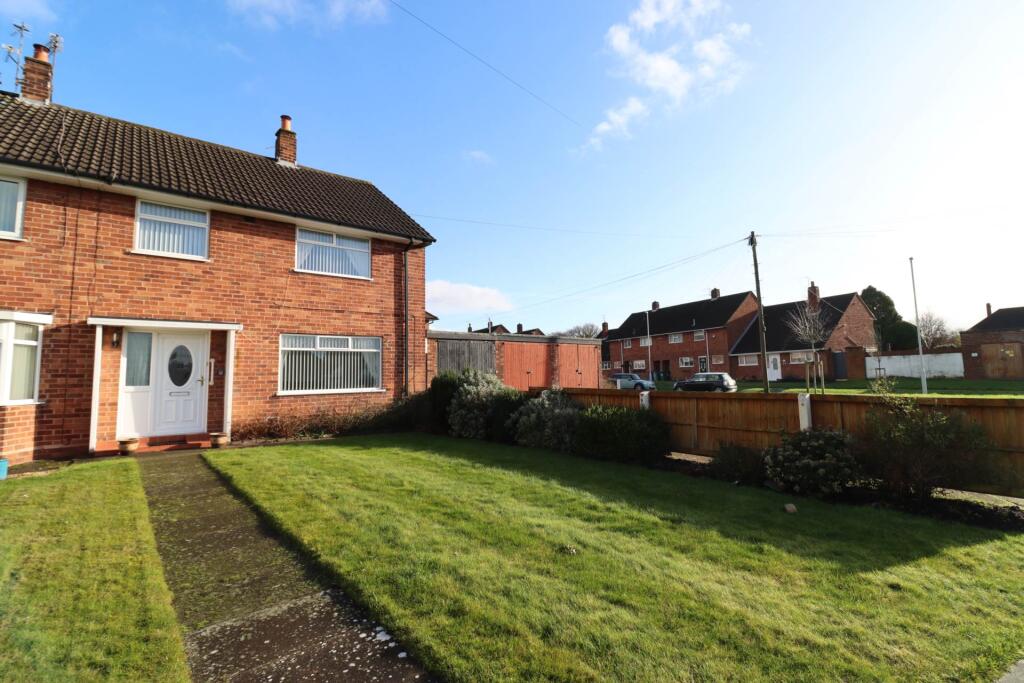 Additional property image - Kingsley Avenue, Eastham