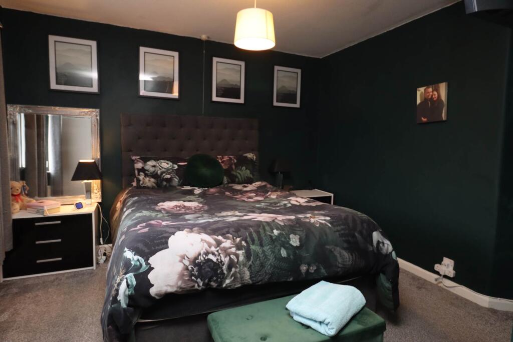 Additional property image - Helsby Avenue, Eastham