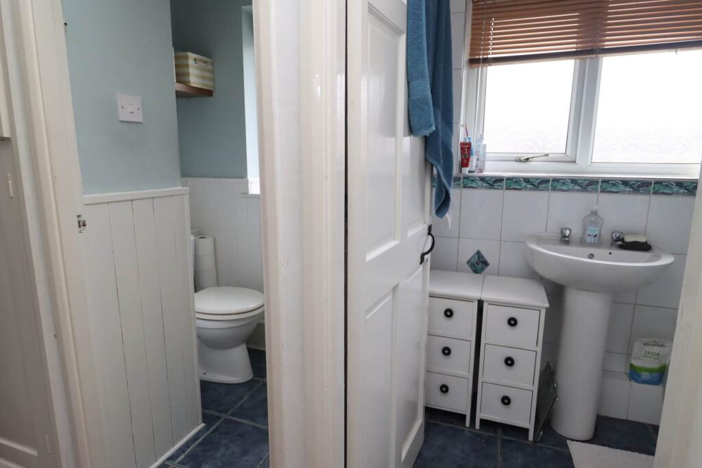 Additional property image - Helsby Avenue, Eastham