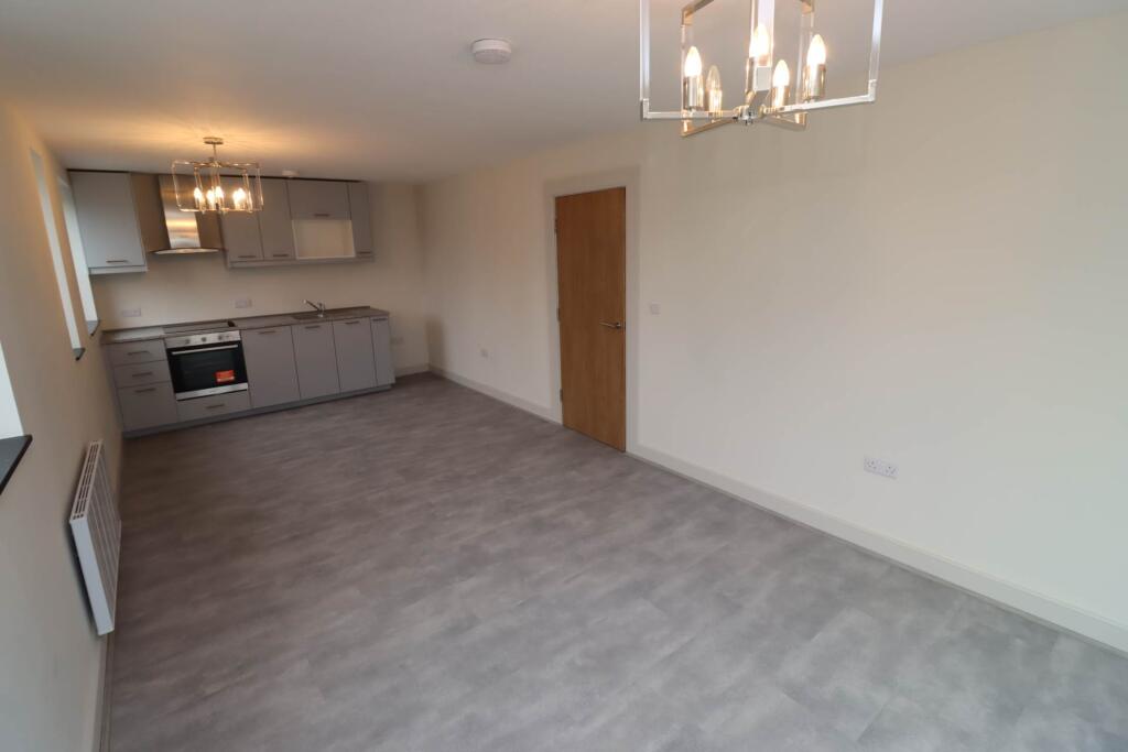 Additional property image - The Rake, Bromborough