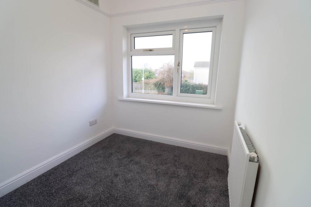 Additional property image - Heygarth Road, Eastham