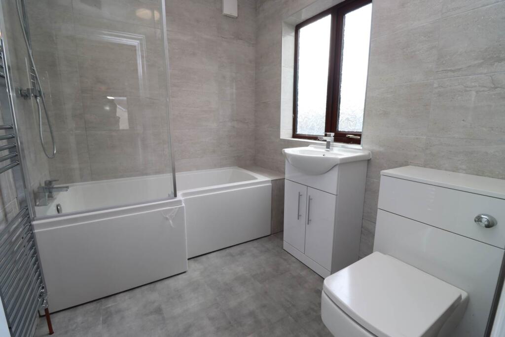 Additional property image - Heygarth Road, Eastham