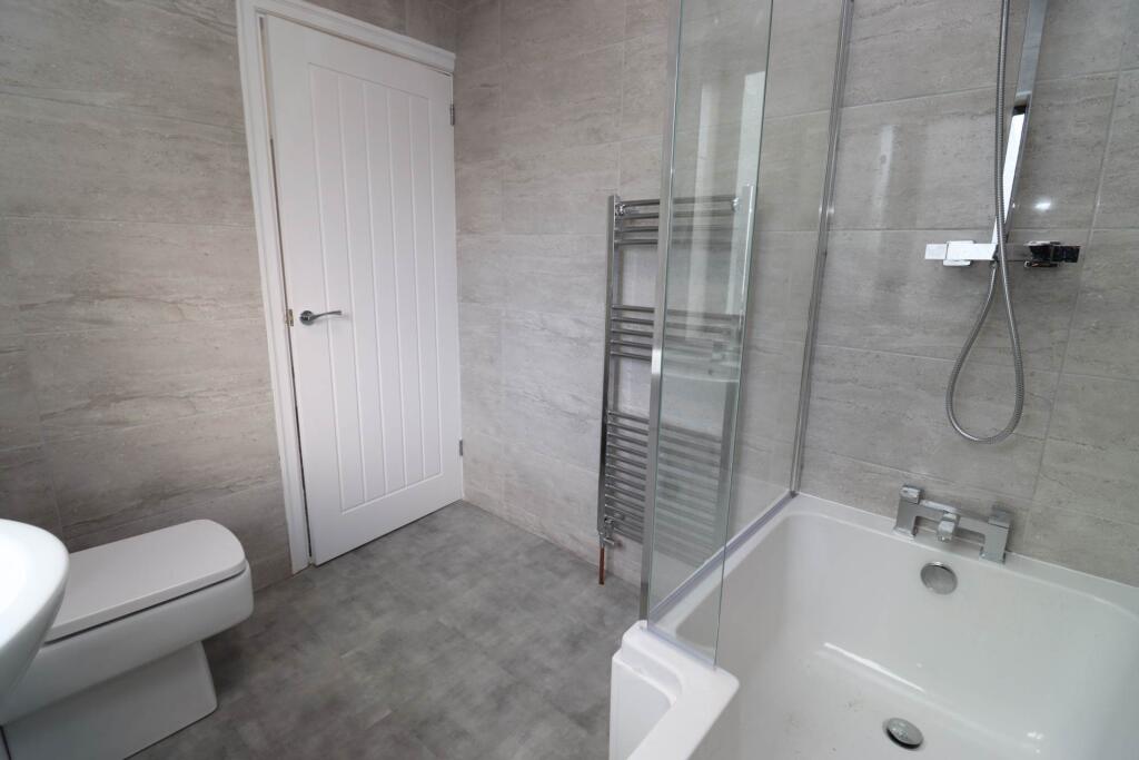 Additional property image - Heygarth Road, Eastham