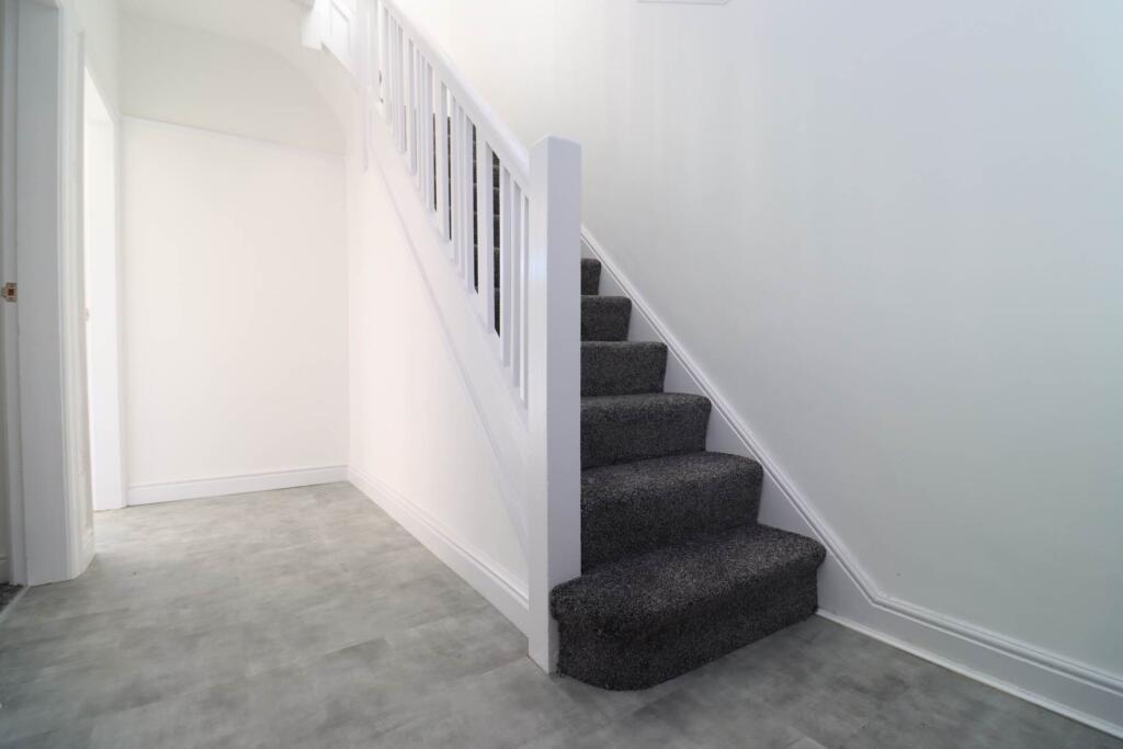 Additional property image - Heygarth Road, Eastham