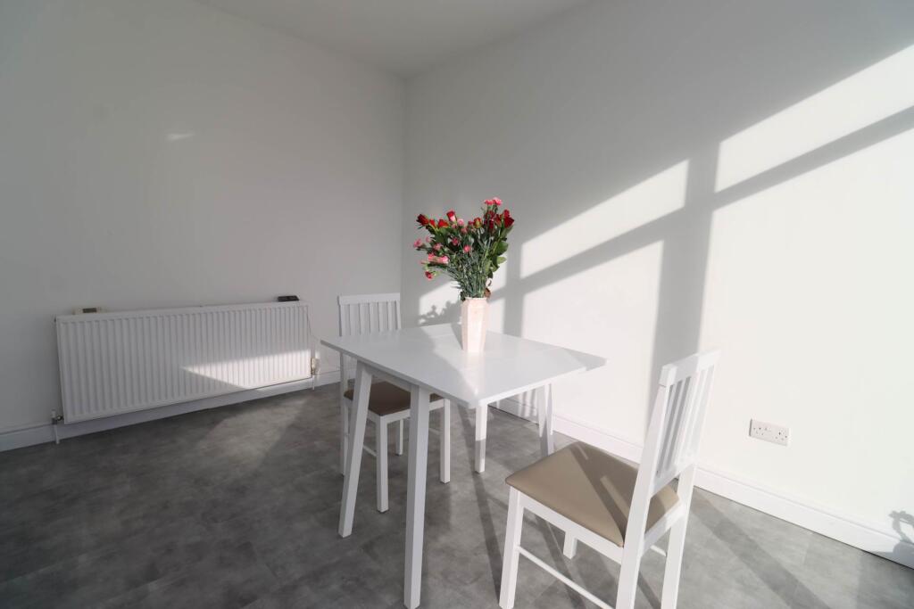 Additional property image - Heygarth Road, Eastham
