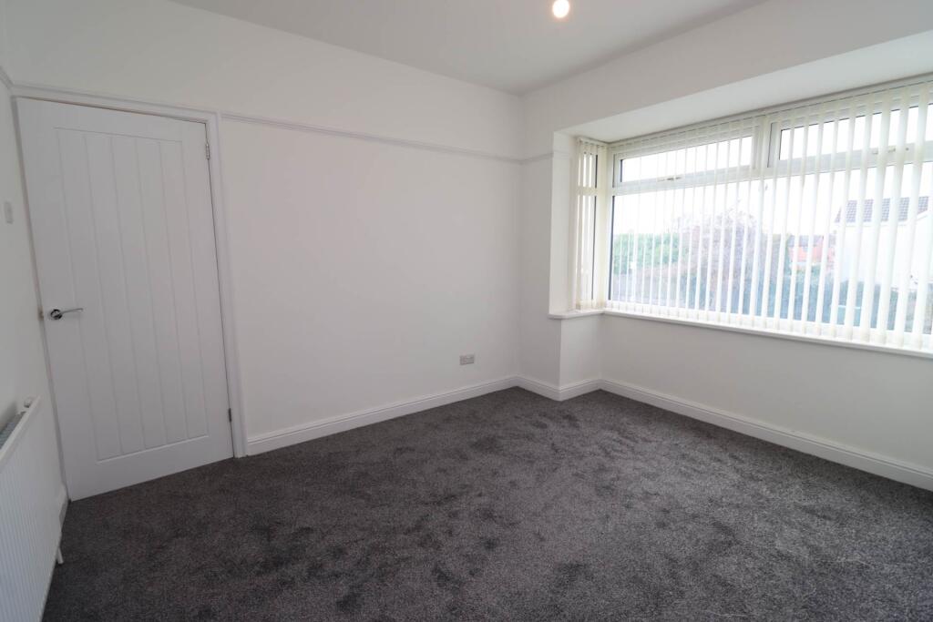 Additional property image - Heygarth Road, Eastham