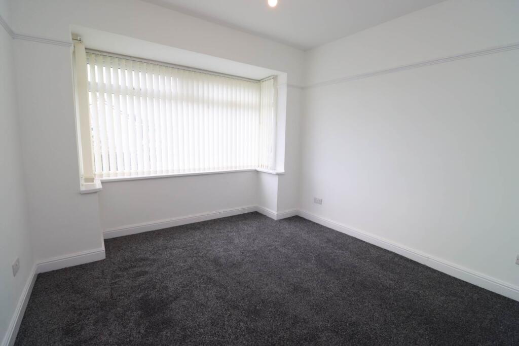 Additional property image - Heygarth Road, Eastham