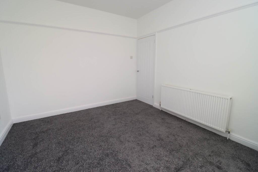 Additional property image - Heygarth Road, Eastham