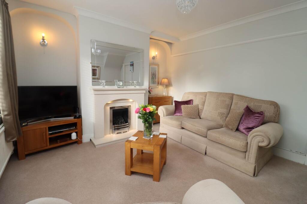 Additional property image - Dale Avenue, Ellesmere Port