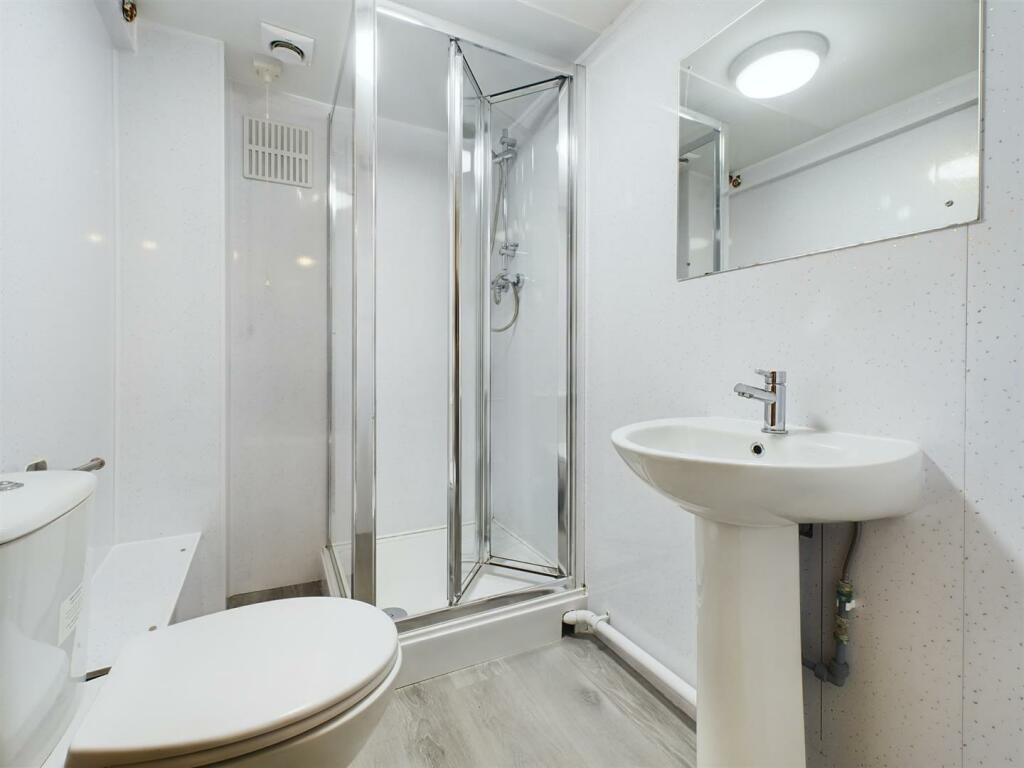 Additional property image - Camelford Street, Brighton