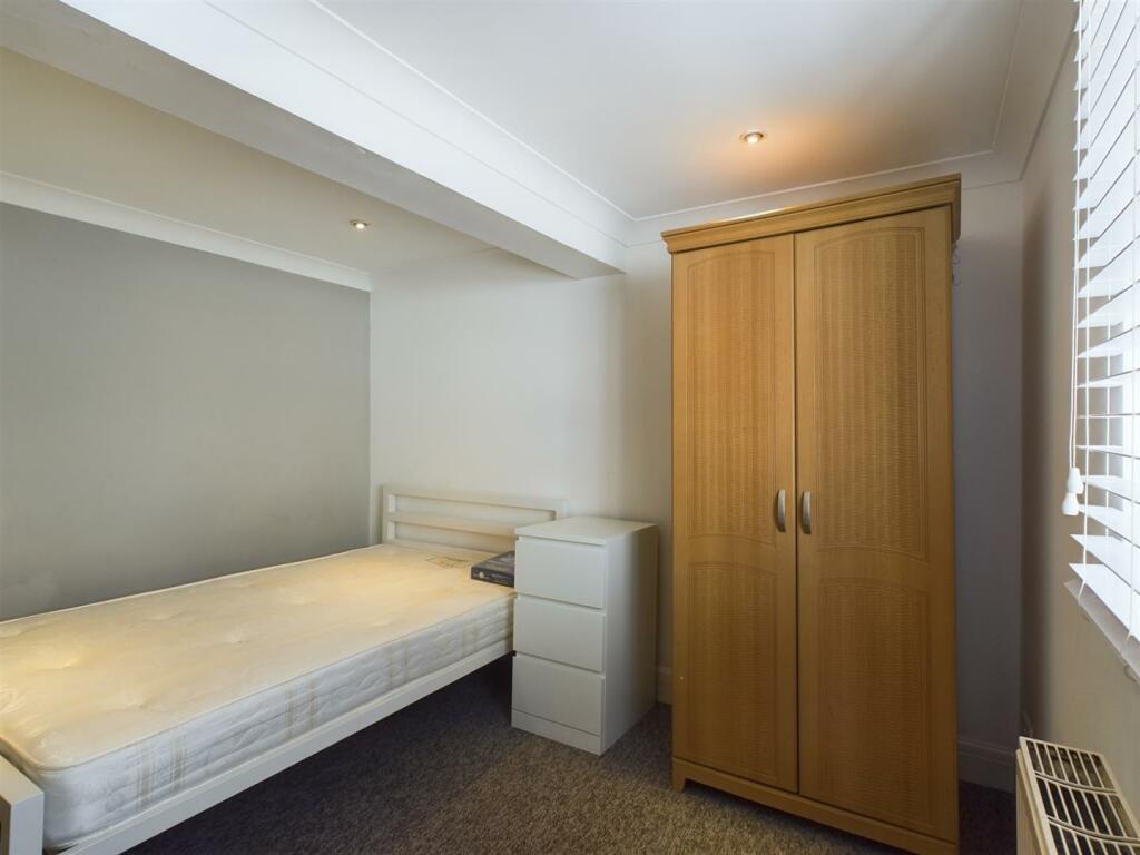 Additional property image - Camelford Street, Brighton