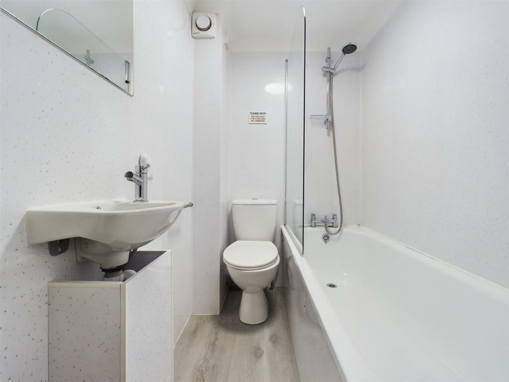 Additional property image - Camelford Street, Brighton
