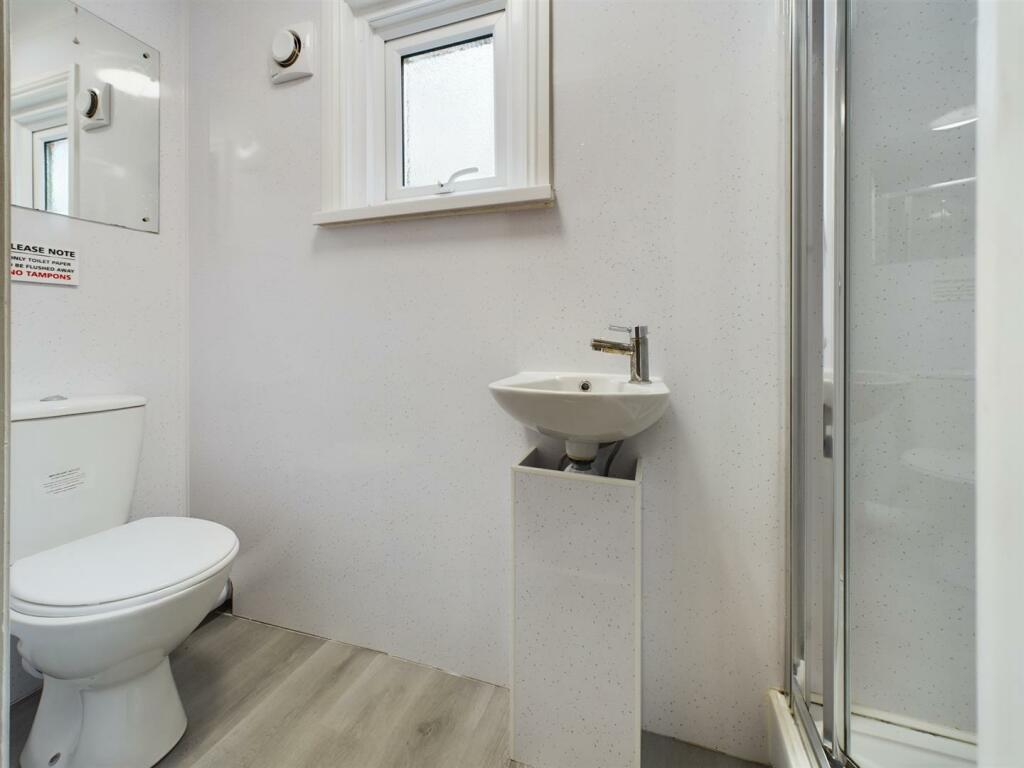 Additional property image - Camelford Street, Brighton