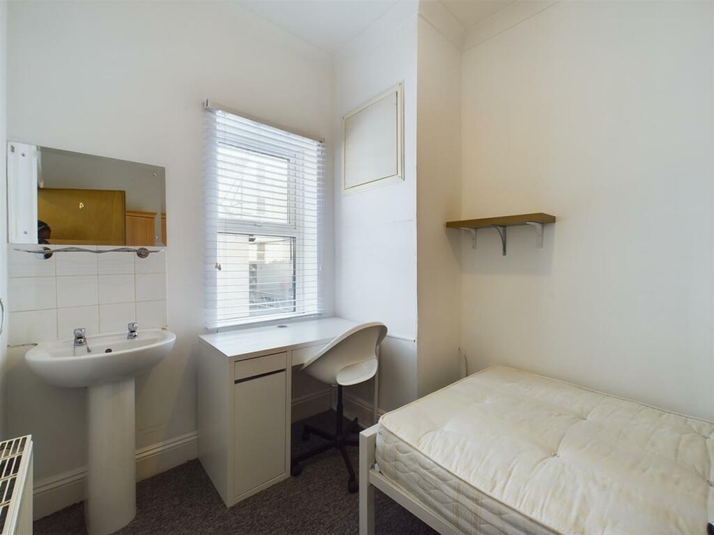 Additional property image - Camelford Street, Brighton