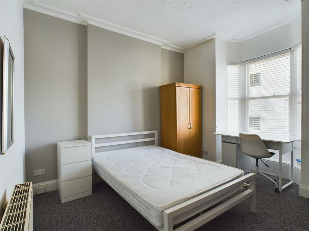 Additional property image - Camelford Street, Brighton