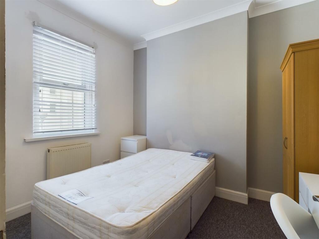 Additional property image - Camelford Street, Brighton