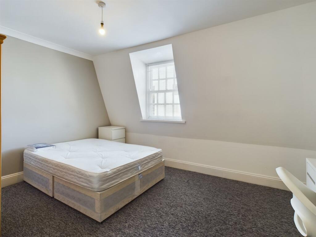 Additional property image - Camelford Street, Brighton