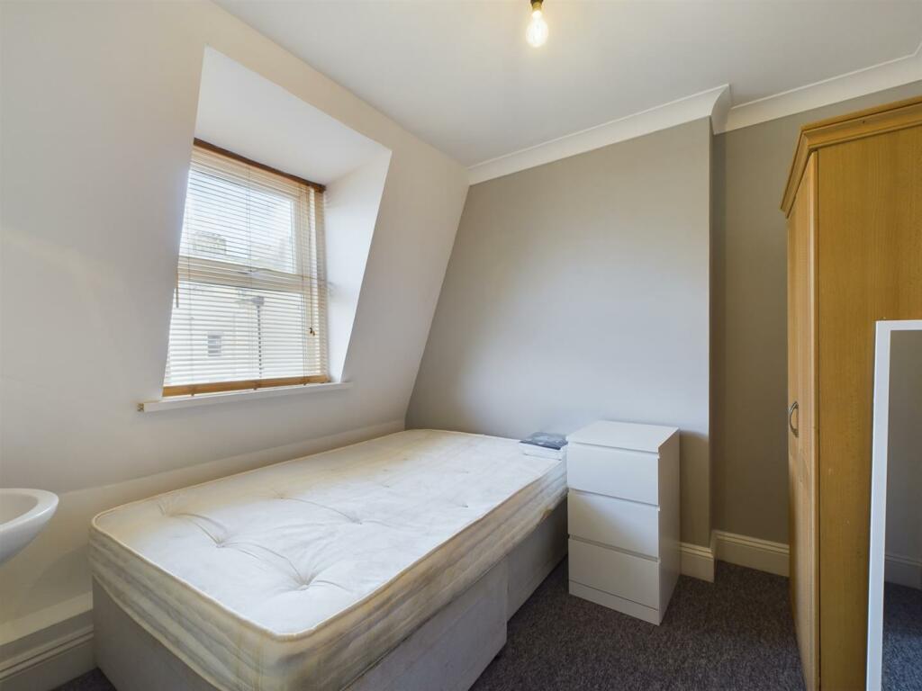 Additional property image - Camelford Street, Brighton