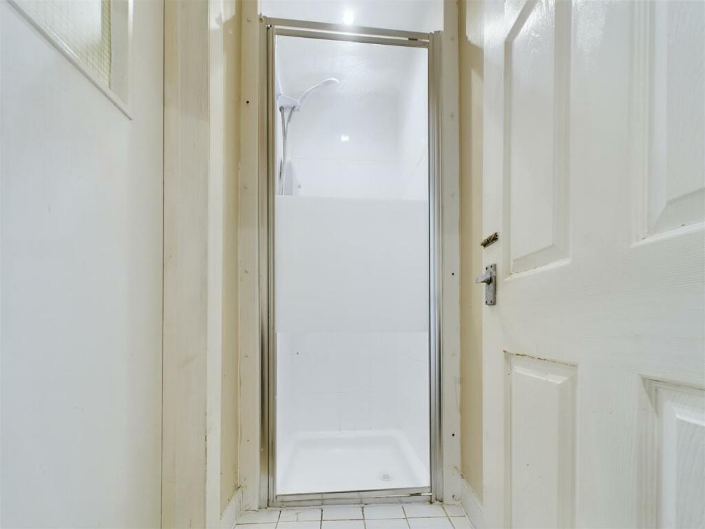 Additional property image - Upper Bevendean Avenue, Brighton