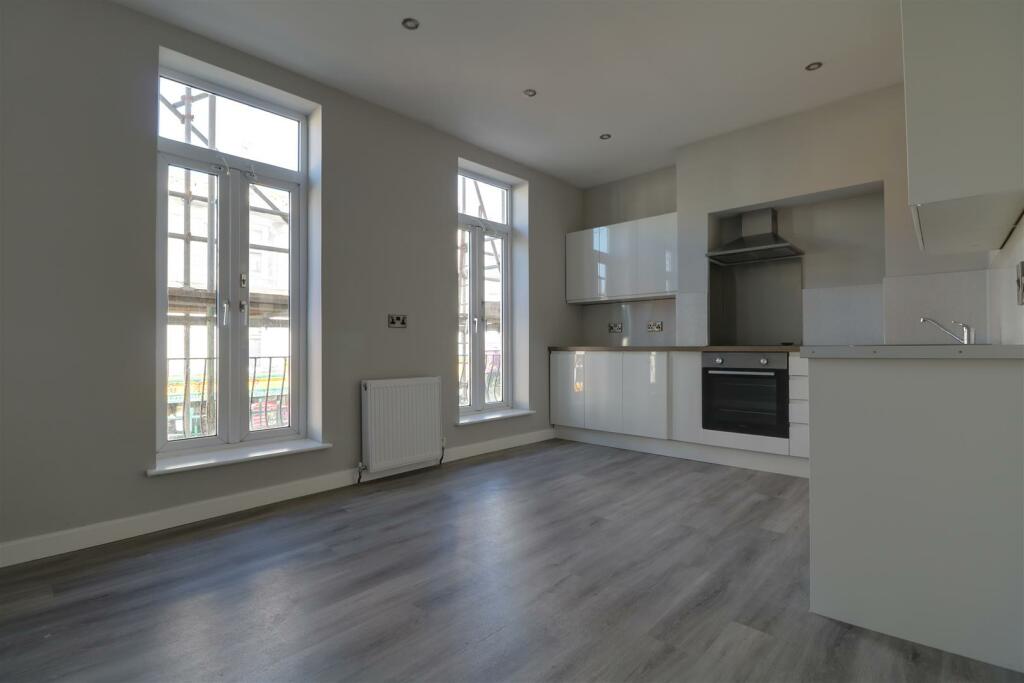 Additional property image - Preston Street, Brighton