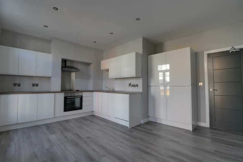 Additional property image - Preston Street, Brighton