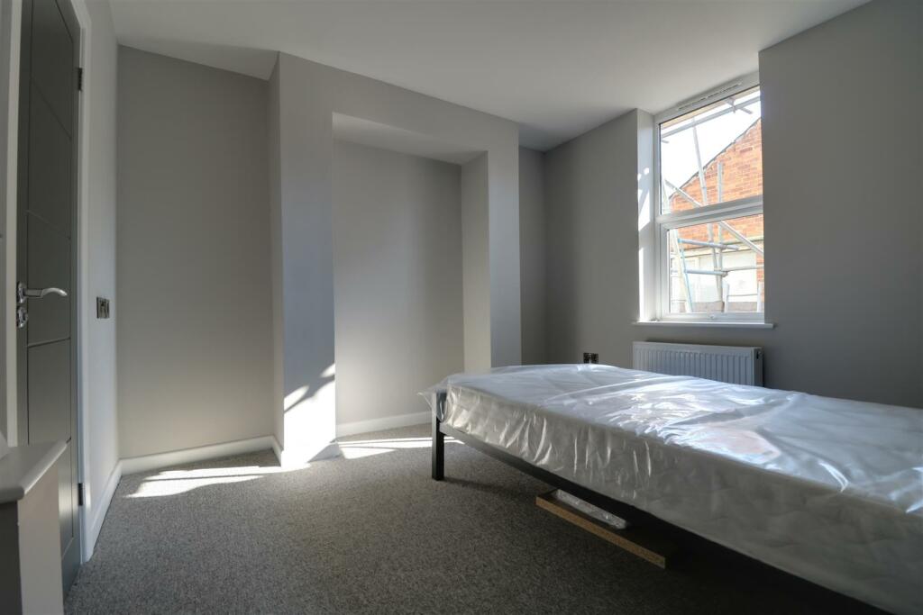 Additional property image - Preston Street, Brighton