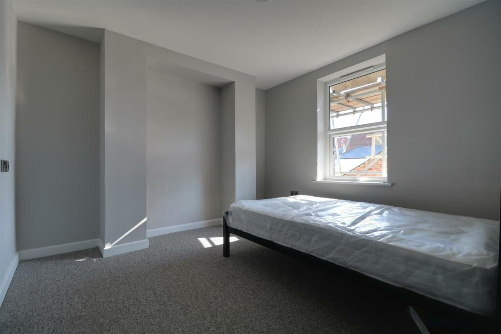 Additional property image - Preston Street, Brighton