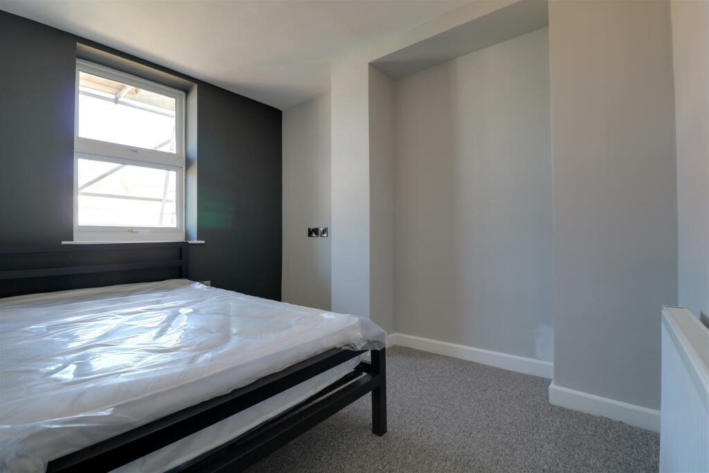 Additional property image - Preston Street, Brighton