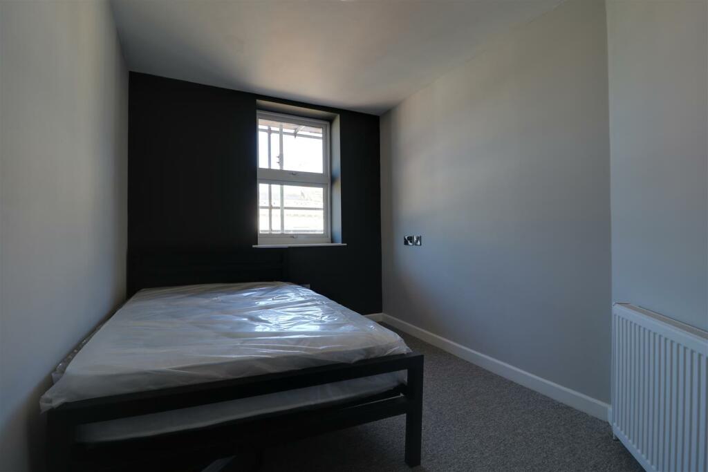 Additional property image - Preston Street, Brighton