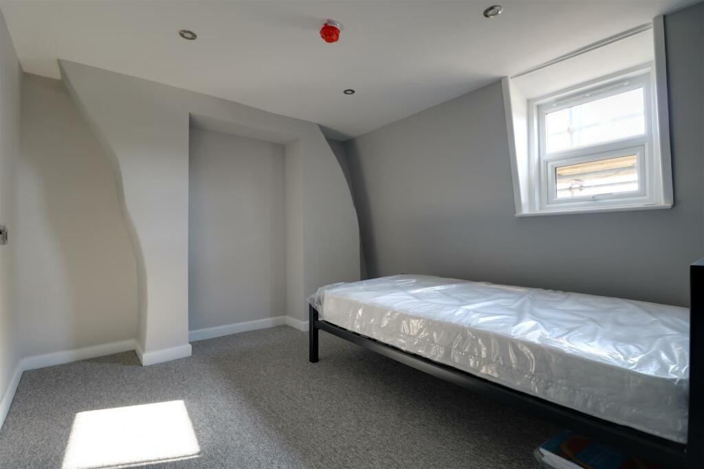 Additional property image - Preston Street, Brighton