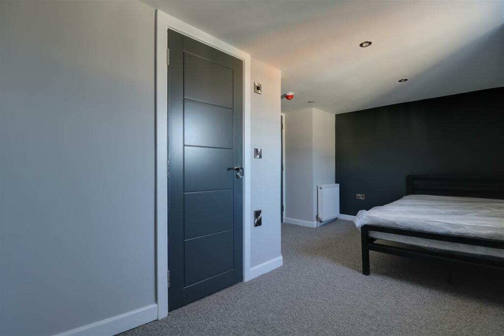 Additional property image - Preston Street, Brighton