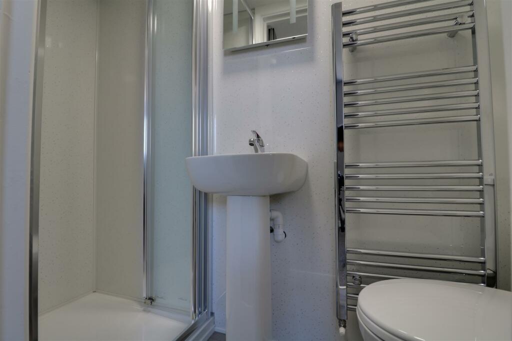 Additional property image - Preston Street, Brighton