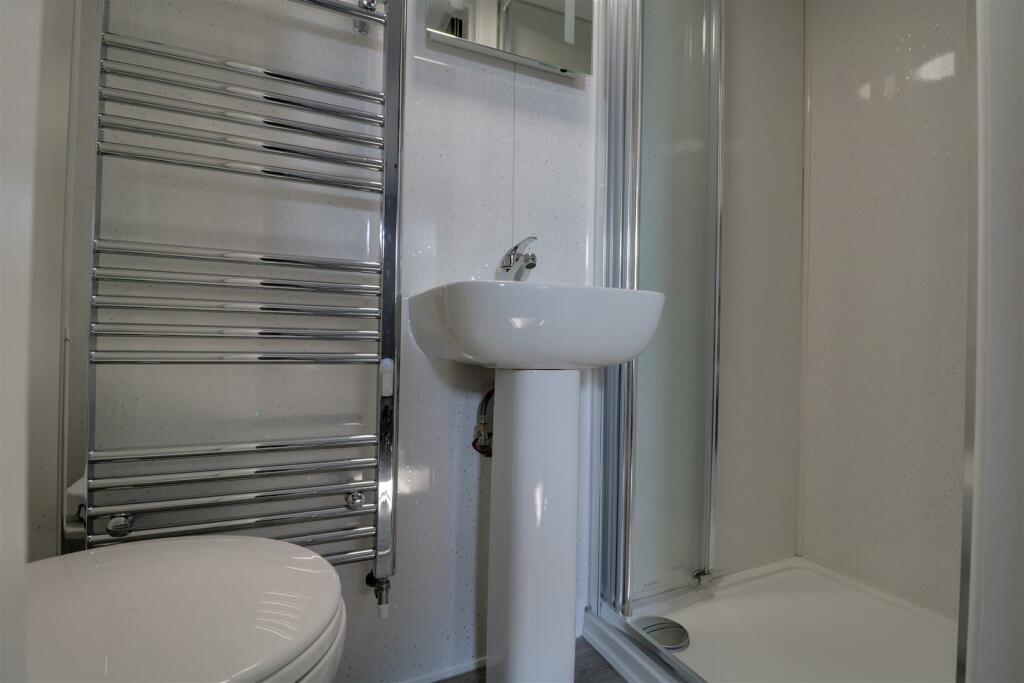 Additional property image - Preston Street, Brighton
