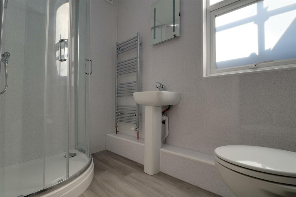 Additional property image - Preston Street, Brighton