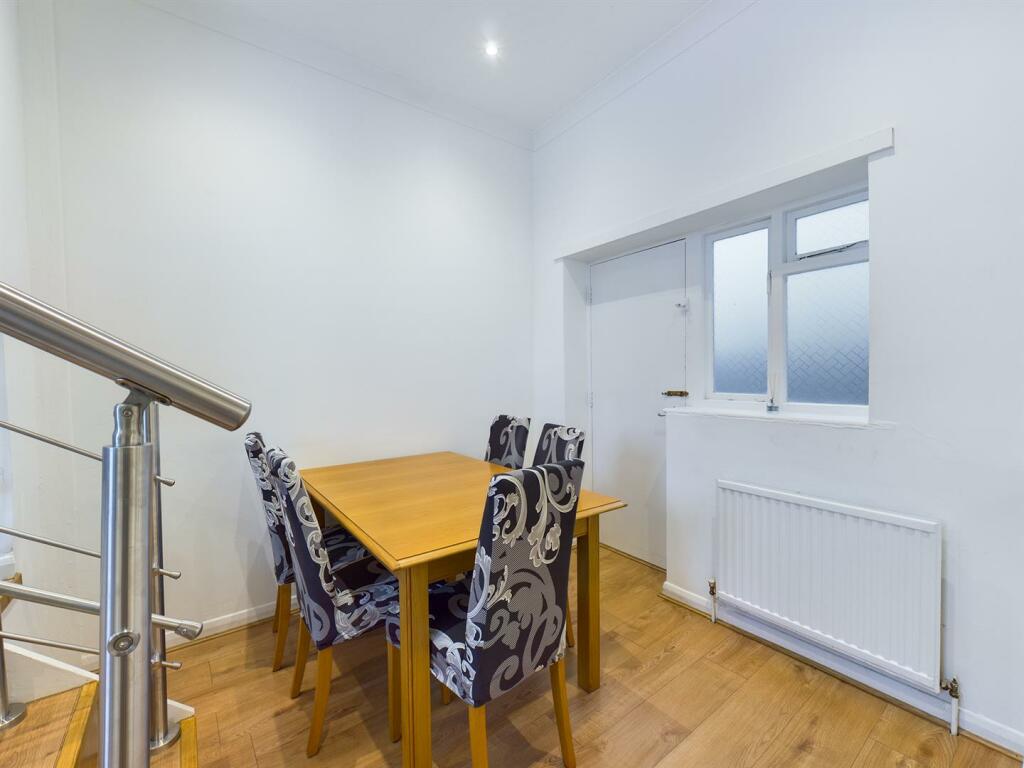 Additional property image - Little Preston Street, Brighton